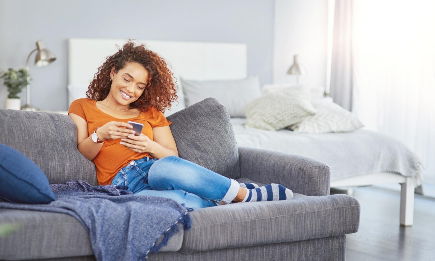 Strukturierter Lernprozess mit klaren Etappen und Meilensteinen